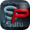 Stage Plot Guru for iPad - Active Media Production Group, LLC