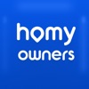Homy Owners