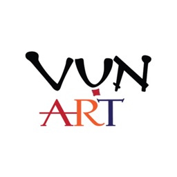 Vun Art