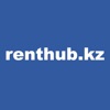 renthub.kz - сними квартиру