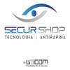 Securshop