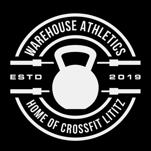 Warehouse Athletics