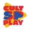CultSP Play