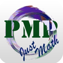 PMP JustMath