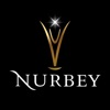 NURBEY