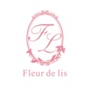 Fleur de lis(フルール・ド・リス)