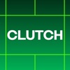 Clutch - AI Badminton App