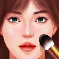  Makeup Master - Beauty Salon Application Similaire