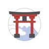 寺社 - 日本の文化と歴史を巡る旅