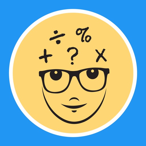 Math Master : Math Games Download