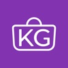 KG Mart Partners