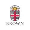Brown University Guides