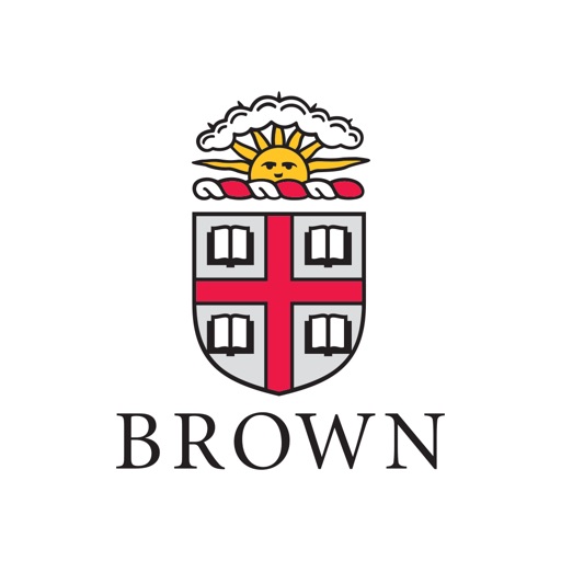 Brown University Guides