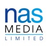 NAS Media