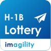 H1B Lottery