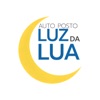 Fideliza Luz da Lua