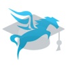 Pegasus Prof Education App