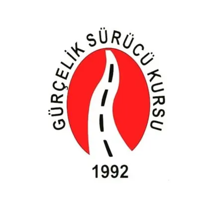 Gürçelik Sürücü Kursu Читы