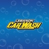 Lebanon Car Wash Co.