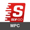 SLV:GO for MPC