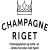 Champagne Riget