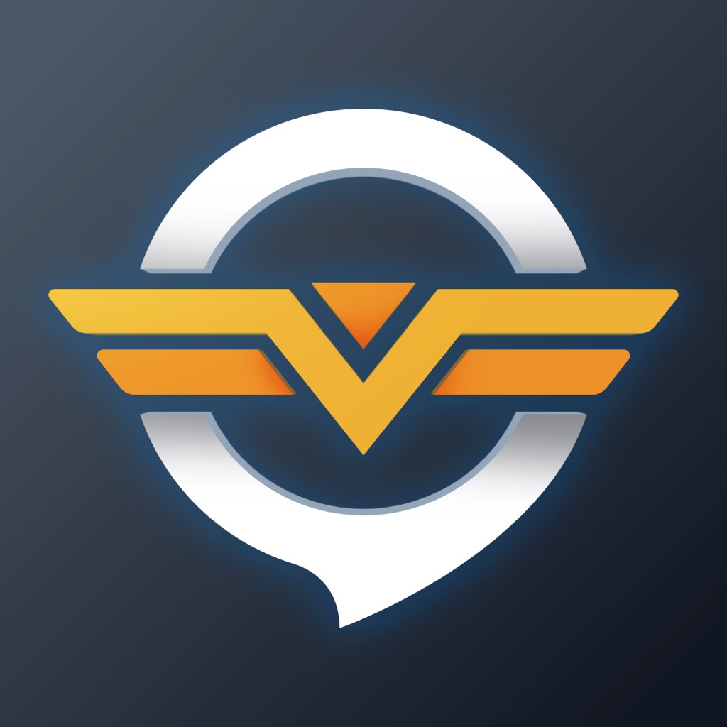 腾讯加速器搜索结果