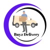 Buyz Delivery