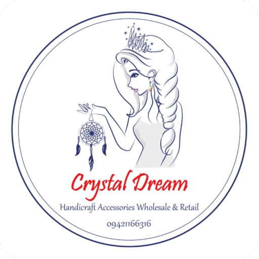 Crystal Dream