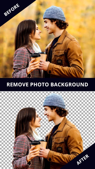 Photo Background Changer .. for PC - Free Download: Windows 7,10,11 Edition