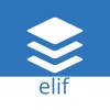 Elif - Program fiskalizimi