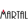 Martal Store