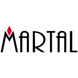 Martal Store