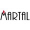 Con l'app ufficiale di Martal Store: