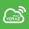 VZ Cloud