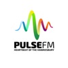 Pulse FM Radio