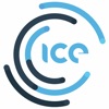 ICE SmartConnect