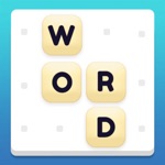 Words Flow Word Game