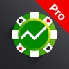 Poker Grinder Pro 2