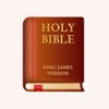 Holy Bible Inspiring