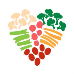 Parafarmacia Naturalia