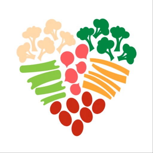 Parafarmacia Naturalia