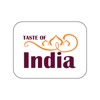 Taste of India Bautzen