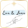 Eva&Luna