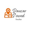 Dancar Sound