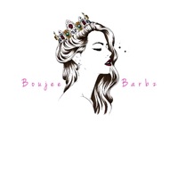 Boujee Barbz  Co