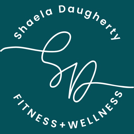 SD Fit Well by Shaela Daugherty