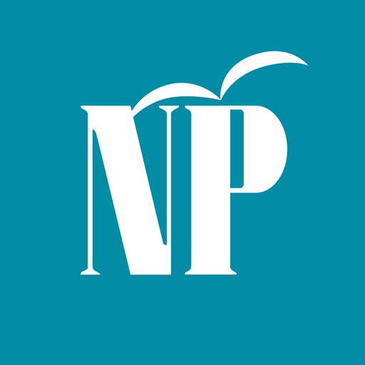 Nynäshamns Posten Download