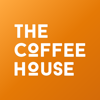 The Coffee House - The Coffee House