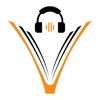Suhavi Audiobooks