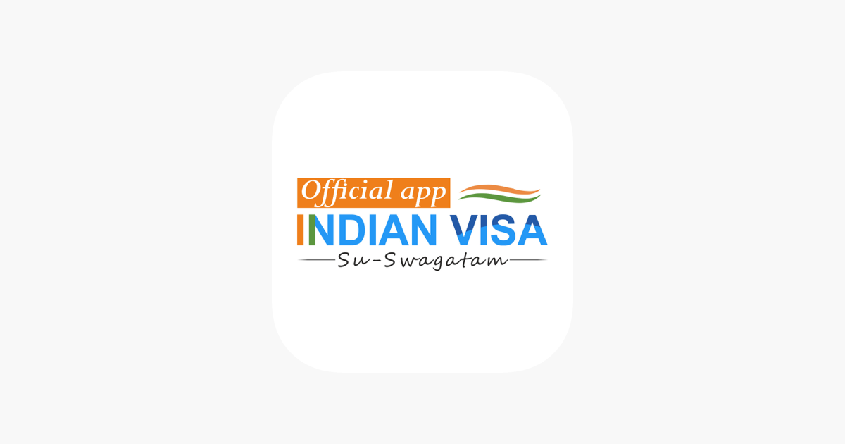 swagatam hindi logo